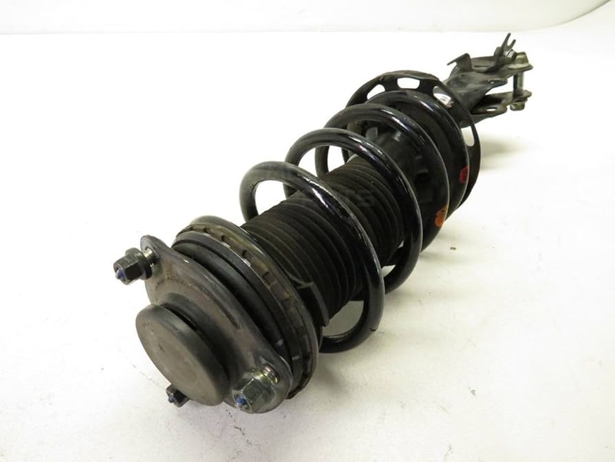 S-0107専用1327,1327,6458 直流電源】ZXシリーズ～オプションサービス｜電源製造50年以上